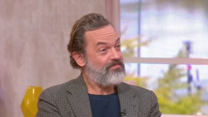 Les invités du jour - Patrick Mille & Marie Gillain