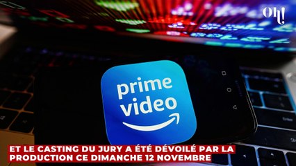 Retour de Popstars : les membres du nouveau jury enfin dévoilés !