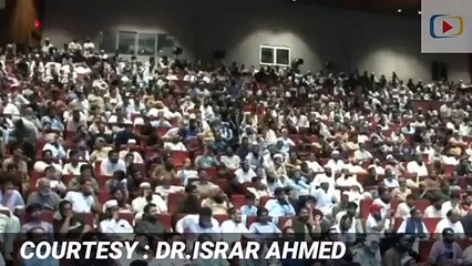 Mufti Tariq Masood Funny _ Mufti Tariq Masood Comedy _ Mufti Tariq Masood Fu