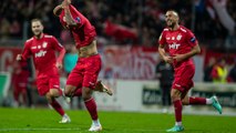 Highlights: Fortuna Köln vs. Borussia Mönchengladbach II