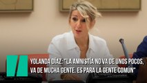 Yolanda Díaz: 