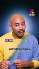 On valide les conseils du make-up artist de Beyoncé (Sir John) et vous ? ✨