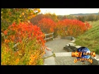 The Great Debate Conversation with JRS/Don Jamieson April 1962