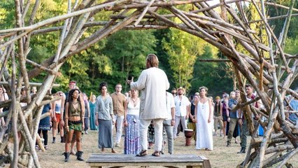 Les rivières pourpres