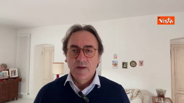 Bonelli (Avs): Salvini vuole negare il diritto allo sciopero previsto dalla Costituzione