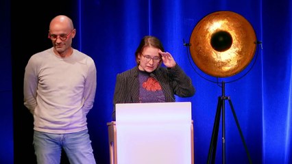 Assises de la bioéconomie en BFC – Jour 2 - T6. Clôture