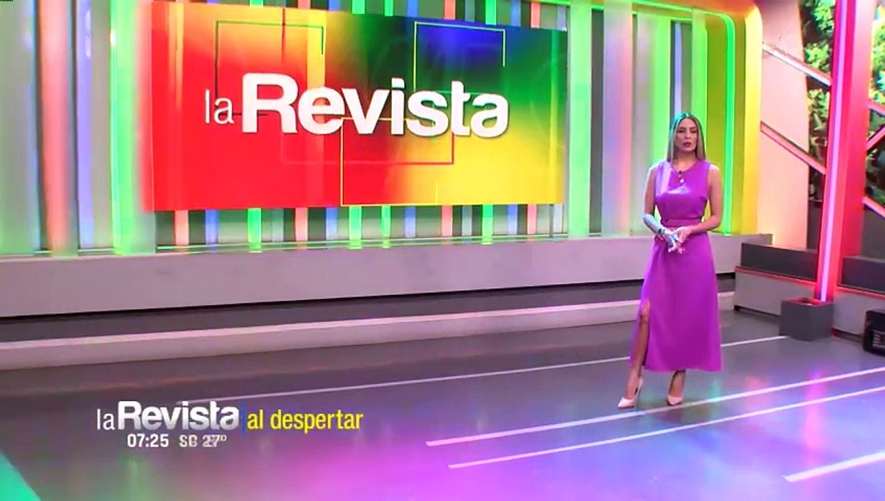 Adolescente que apuñaló y quemó a Beatriz tiene antecedentes de violación y violencia intrafamiliar