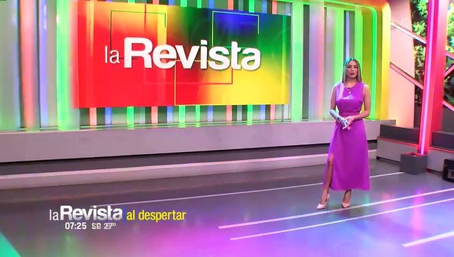 Adolescente que apuñaló y quemó a Beatriz tiene antecedentes de violación y violencia intrafamiliar