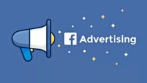 How to Create Targeted FB Ads Advertising Pixels on Web Landing Pages