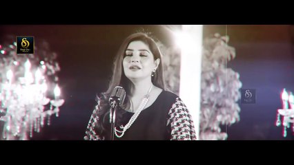 Tappay Qurban Gul Panra