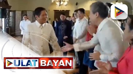 Mandato ng MIF, mas epektibong maipatutupad dahil sa revised IRR, ayon sa isang ekonomista