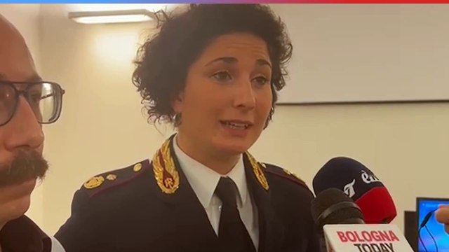 Tassista eroe sventa una truffa a una donna