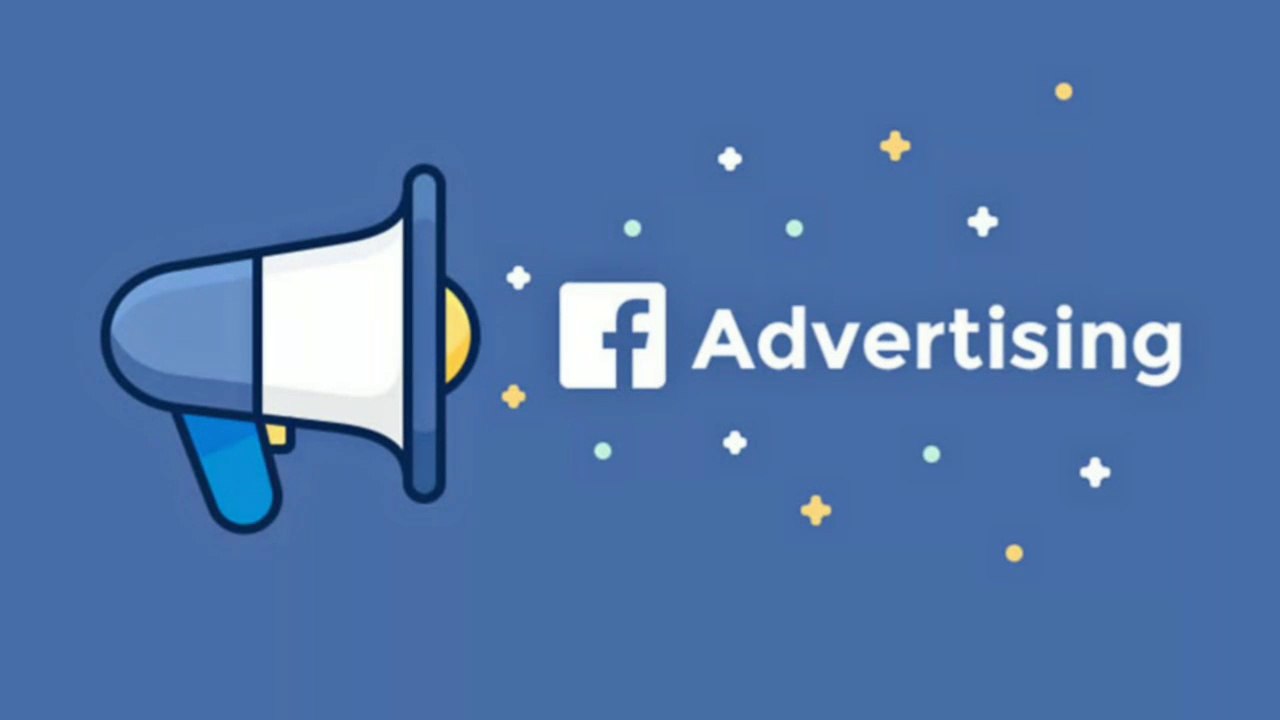 How to Create a Custom Audience View Video for Targeted FB Ads
