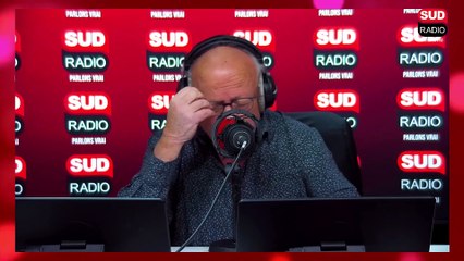 La marche contre l'antisémitisme a-t-elle été une réussite ?