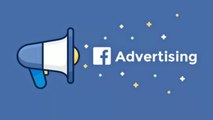 How to Create Ad Image & Upload Video & Image Ads for Targeted FB Ads