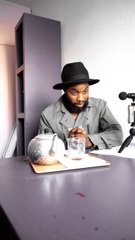 Le détective Miller série épisode 8: Le vol de chaussette