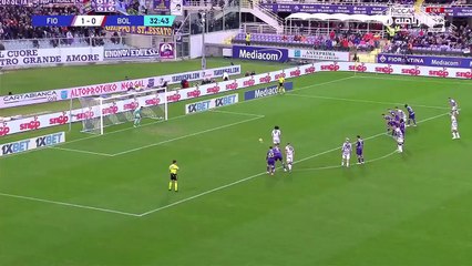 لمن فاته مباريات اليوم_ !! شاهد جميع أهداف مباريات اليوم الاحد 12-11-2023 [اهداف كاملة]