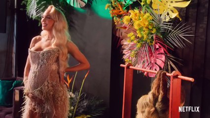 Selling Sunset   Season 4 Official Trailer   Netflix