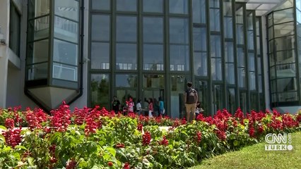 SON DAKİKA: Burs ve öğrenim kredisi sonuçları açıklandı