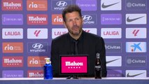 13e j. - Simeone : 