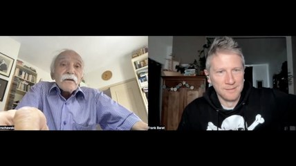 Michel Warschawski : « Netanyahou a complètement perdu les pédales »