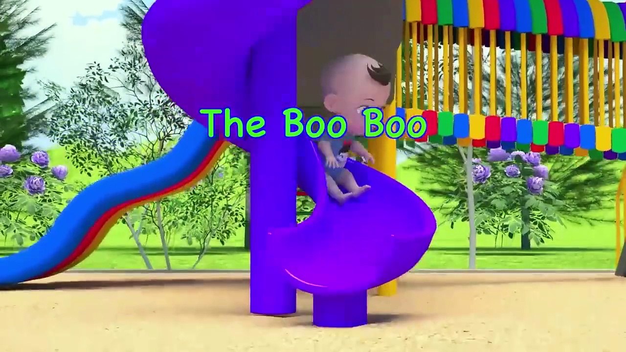 colored dinosaur eggs Playground Song | Itsy bitsy spider Nursery Rhymes & Kids Songs | Kindergarten