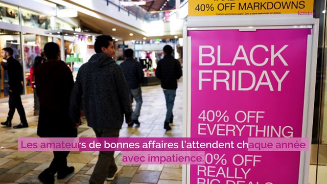 Lidl lance son Black Friday dès le lundi 20 novembre, voici les appareils de cuisine à ne pas rater
