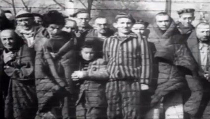 "Desentrañando 'Mein Kampf': La Oscura Ideología de Hitler"