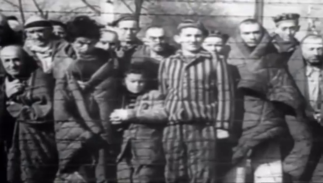 "Desentrañando 'Mein Kampf': La Oscura Ideología de Hitler"