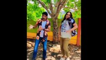 Insta Reels Troll With Comments _ Roast _ Funny Telugu Trolls _ Instagram Reels Troll