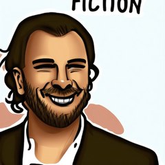 Une déclaration d'amour touchante de Michael Youn à Jenifer