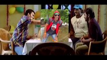 Instagram Reels Batch Troll _ Telugu Comedy _ Funny Roasting _ Insta Comments Trolls