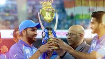 Asia Cup 2023 Final India vs Sri Lanka Highlights