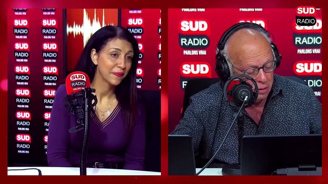 Russie-Ukraine : les langues se délient...