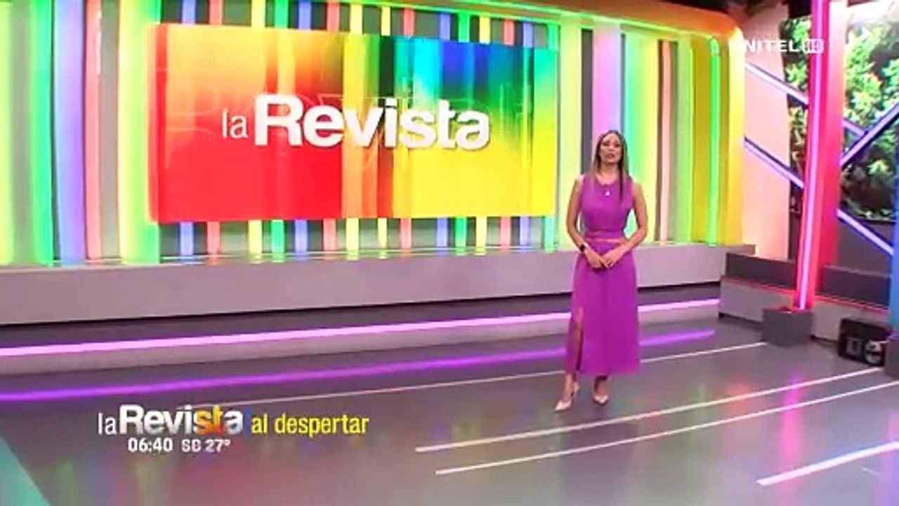 Incendio en un mercado afectó a tres casetas, comerciantes denuncian que ambulantes no dejaban pasar a los Bomberos