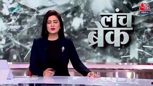 Speeding car rammed security guard in Greater Noida West
