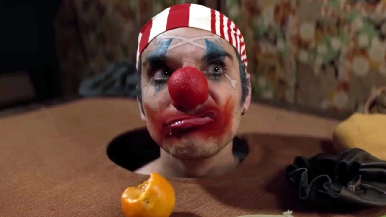 One Piece: Beim Dreh der Netflix-Serie ist so einiges schief gelaufen