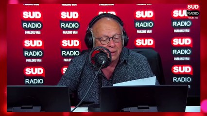 Hommage aux policiers tués : les écologistes de Lyon aux abonnés absents...