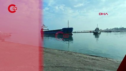 Bakan Koca Gazze için sağlık yardımları Mısır'a ulaştı