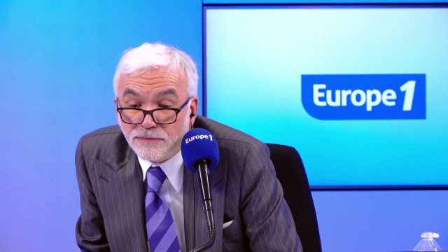 Insolence au travail : un comportement de plus en plus répandu dans les sociétés françaises ?