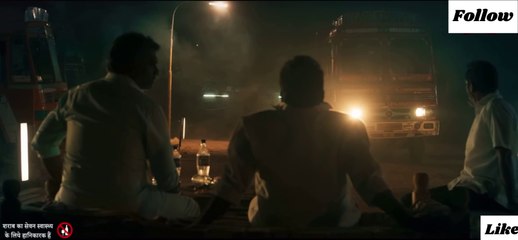 New latest south indian action movie Professor 2023 part 4 #action #movies #latest #thriller