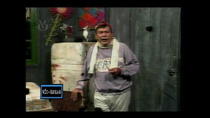 Rico Mc Rico / Piropos - Cheverisimo - Venezuela