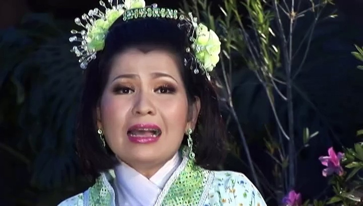 Men ruou sake - Ho Ngoc Trinh