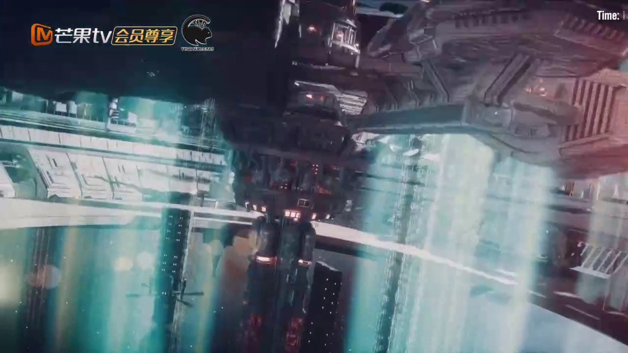 [VIETSUB] TOÀN VIÊN GIA TỐC - RUN FOR TIME BẢN LIÊN KẾT PART 2