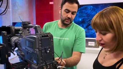 Ulusal Kanal Mücadelesinin 23. Yılında