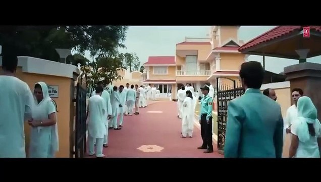 Acha Sila Diya Tune Mere Piyar Ka - Jaani & B Praak Ft. Nora Fatehi & Rajkummar Rao - New Sad song