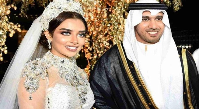 طليق بلقيس فتحي: لم أندم على قرار الطلاق وأشعر الآن براحة