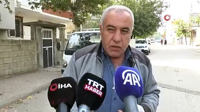 Vizontele filminin o sahnesi gerçek oldu: Baba akü yok!