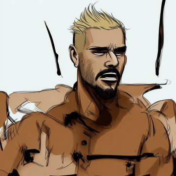 Matt Pokora pousse un coup de gueule en direct sur Télématin contre les NRJ Music Awards, une situation frustrante selon lui