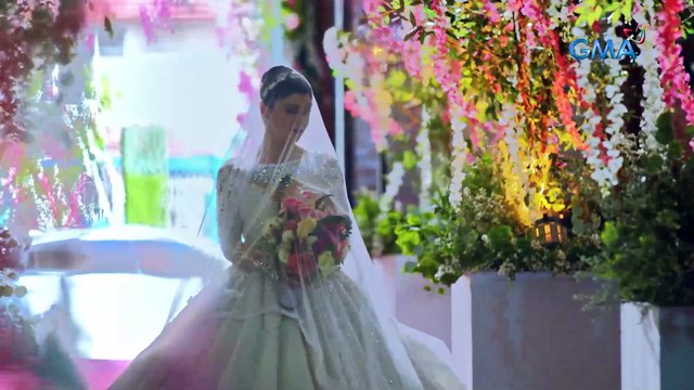 Stolen Life: A young girl discovers her ASTRAL PROJECTION powers! (Full Episode 1) November 13, 2023